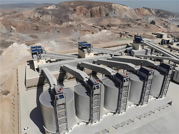 松原水泥钢板仓