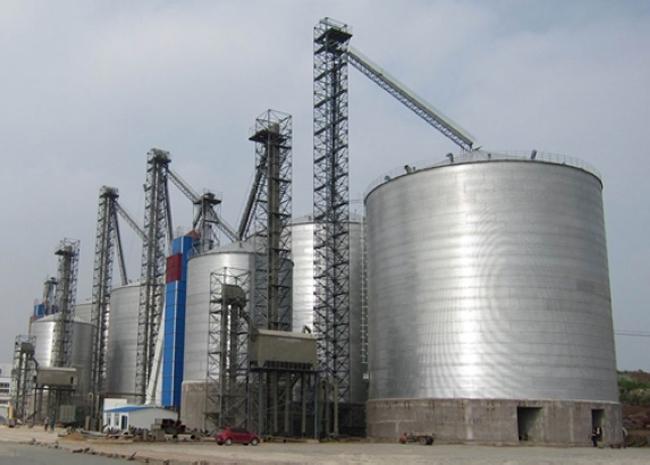 松原流化棒装置安装技术说明